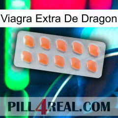 Dragon Extra Viagra 26